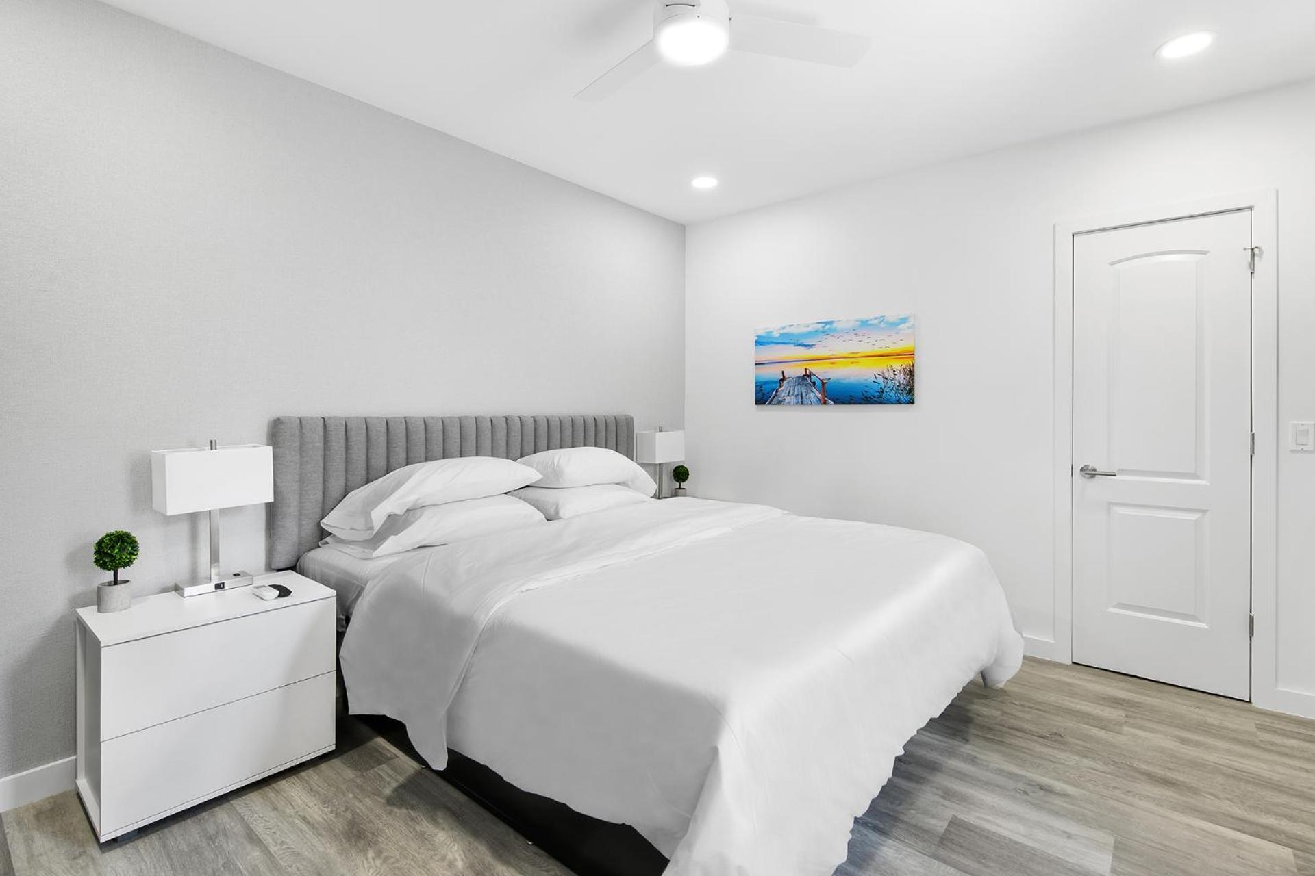 The Hotel Deauville Fort Lauderdale Exterior photo
